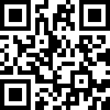 https://isna.ir/xdJGZn