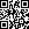https://isna.ir/xdKbXS