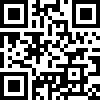 https://isna.ir/xdXdkd