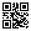 isna.ir/xdW9yW