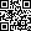 https://isna.ir/xcXKVQ