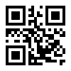 isna.ir/xdWNzx