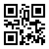 isna.ir/xdJnPg