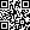 https://isna.ir/xdQfXR