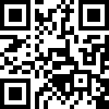 https://isna.ir/xdWMmy