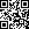 https://isna.ir/xdVGwX