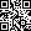 https://isna.ir/xdPcGr