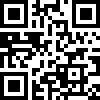 https://isna.ir/xdTMrd