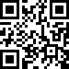https://isna.ir/xdJ4XJ