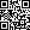 https://isna.ir/xd5pk8
