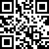https://isna.ir/xdWPfZ