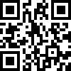 https://isna.ir/xdSWrS