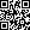 https://isna.ir/xdFVnn
