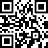 https://isna.ir/xdSmty