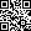 https://isna.ir/xdWwWJ