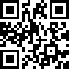 https://isna.ir/xdWyRL