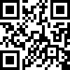 https://isna.ir/xdDVDQ