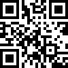 https://isna.ir/xcY9HM
