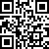 https://isna.ir/xdGM2S