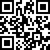 https://isna.ir/xdRHv2