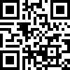 https://isna.ir/xd3Mxg