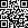 https://isna.ir/xcYnkJ
