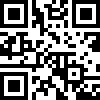 https://isna.ir/xdFZgS