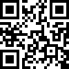 https://isna.ir/xdRnSh