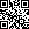 https://isna.ir/xd3t5k