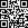 https://isna.ir/xdQJNd