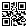 isna.ir/xhLrC
