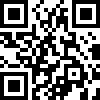 https://isna.ir/xdGZYv