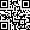 https://isna.ir/xdWFjB