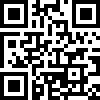 https://isna.ir/xdGVzf