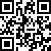 https://isna.ir/xdNhr9