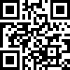 https://isna.ir/xcnssd
