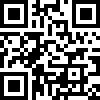 https://isna.ir/xd4f6W