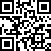 https://isna.ir/xd2YhC