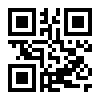 isna.ir/xdHnBp