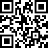 https://isna.ir/xdRrrg