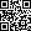https://isna.ir/xdHhBf