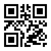 isna.ir/xdKB67