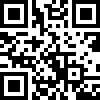 https://isna.ir/xd28QL