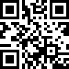 https://isna.ir/xd34Yn