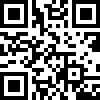 https://isna.ir/xdLCSN