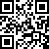 https://isna.ir/x9rmsz