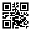 isna.ir/xdVYNM