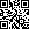 https://isna.ir/xdQ2Cz