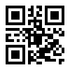 isna.ir/xdMVVq