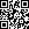 https://isna.ir/xcX9dt